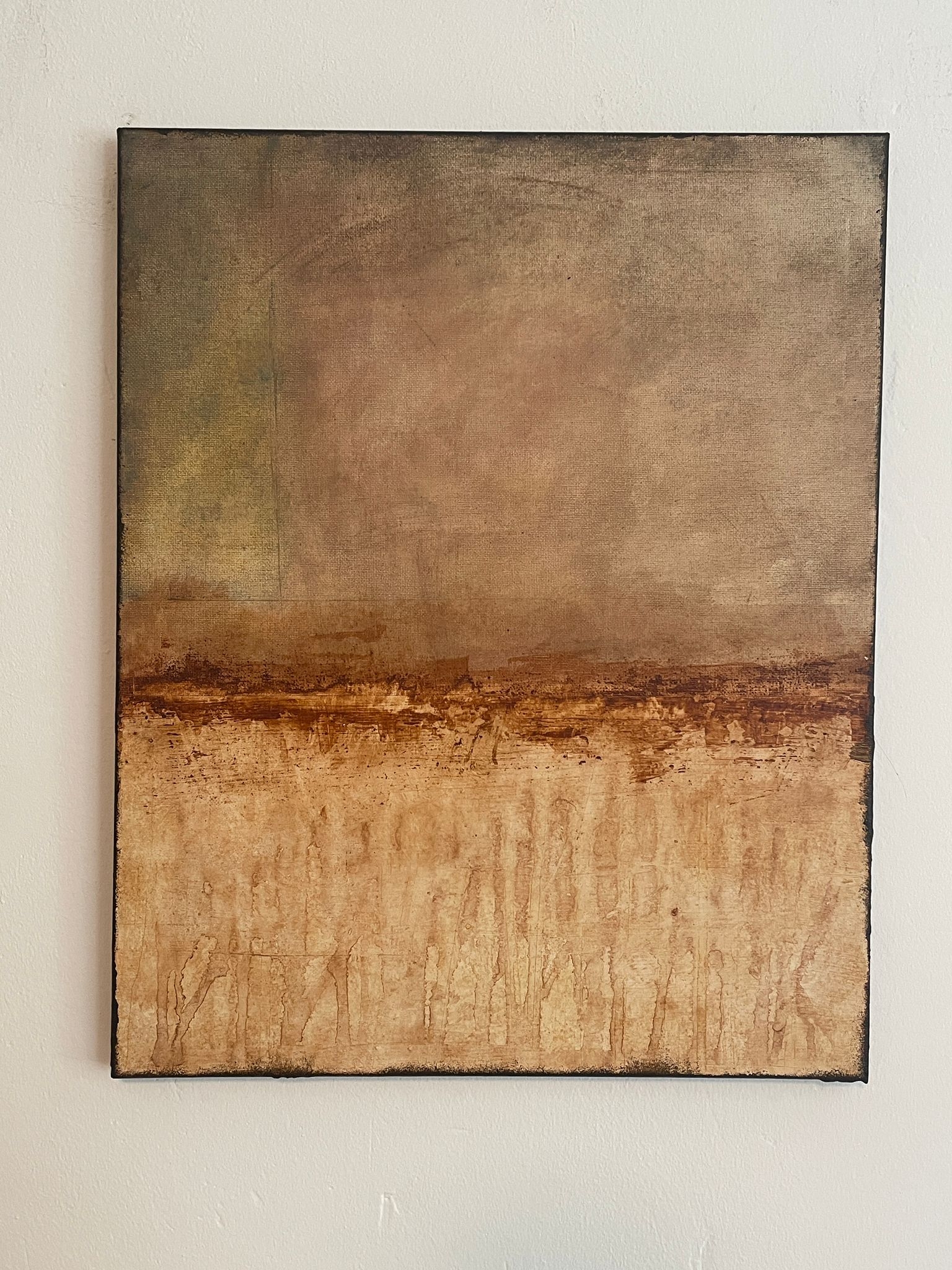 Terra Stratum